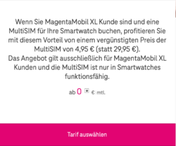 Bildschirmfoto 2021-04-22 um 12.50.12.png