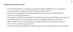 Bildschirmfoto 2021-04-22 um 12.50.22.png