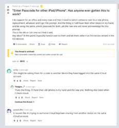 Website.png