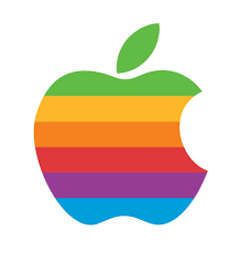 1619118106012.png