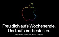 sind-gleich-zurueck-apple-store-offline.jpg