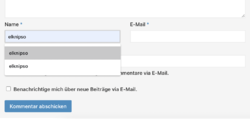Bildschirmfoto 2021-04-27 um 08.10.44.png