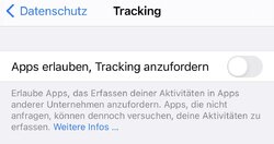 iOS-14.5-tracking.jpeg