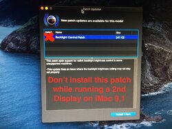 signal-2021-04-28-230844_006.jpeg