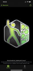 F35FAB9B-FF98-4F14-B796-F77AE6B9515F.png