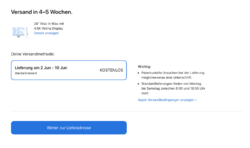 Bildschirmfoto 2021-04-30 um 15.38.17.png