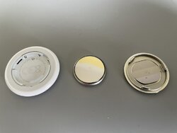 2021-04-30 16-32-57.jpg
