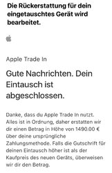 6BA99948-0CAF-49D3-ABFE-98B6BE4157E8.jpeg