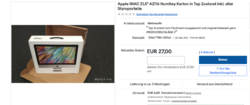 Bildschirmfoto 2021-05-01 um 11.49.54.png