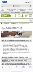 F7EC55AD-3836-4202-8974-D63E70E2AE8C.jpg