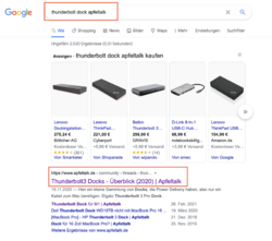 Bildschirmfoto 2021-05-02 um 20.32.17.png