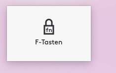 F-Taste.jpg