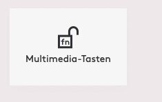 Multimedia-Tasten.jpg