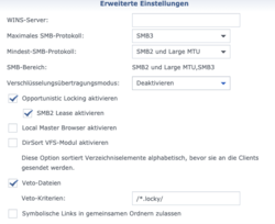 Bildschirmfoto 2021-05-04 um 19.10.27.png