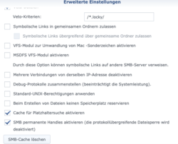 Bildschirmfoto 2021-05-04 um 19.10.33.png