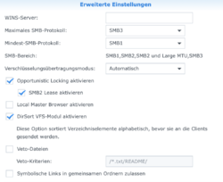Bildschirmfoto 2021-05-04 um 19.20.40.png