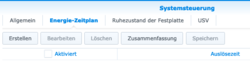 Energie-Zeitplan.png