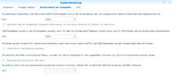 RuhezustandFestplatten.png