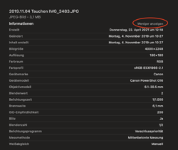 67C1DB0C-8F68-457C-AAF7-E6D881294E0B.png