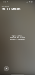 FCD8C556-CA17-4FFB-B5E1-64024F5DE032.png