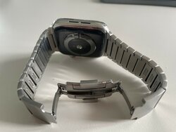 Gliederarmband_01.jpg