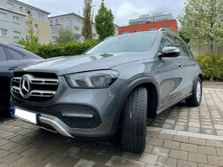 MercedesGLE350de4MATIC_01.jpg