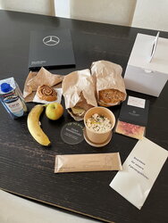 Mercedes_Lunchbox.jpg