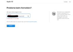 Bildschirmfoto 2021-05-14 um 18.10.34.png