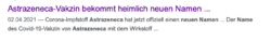 Bildschirmfoto 2021-05-14 um 23.36.38.png