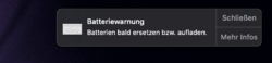 Bildschirmfoto 2021-04-17 um 20.18.36.png