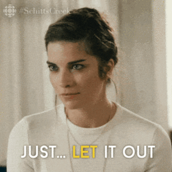 1621148330016.gif