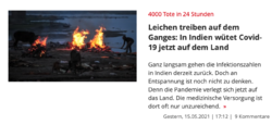 Bildschirmfoto 2021-05-16 um 12.04.49.png