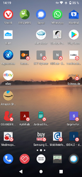 Screenshot_20210518-141915_Nova_Launcher.png