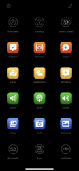 32633998-D190-4A38-8F41-F2CF51A783AE.png