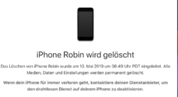 Bildschirmfoto 2021-05-18 um 23.20.34.png
