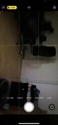 thumbnail_Image.jpg