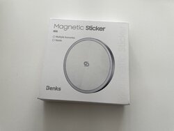 0534AA1E-9A37-4C3D-B431-F9D26EF9D707.jpeg