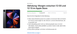 Screenshot_2021-05-21 Bestellung als Gast - Bildung - Apple (AT).png