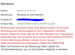 windows aktivierung.PNG