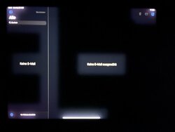 E53975C1-9F4E-4CE1-B727-A1EAA70724E3.jpeg
