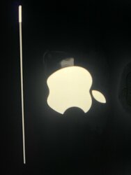 B5745E09-CEFE-4254-B303-B34C28EEECB2.jpeg