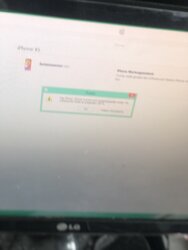 15D42C14-2134-4664-A75A-A4CED1AE37DE.jpeg