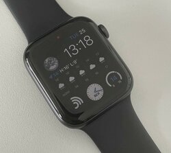 21-05-25 13-18-51 9533.jpg