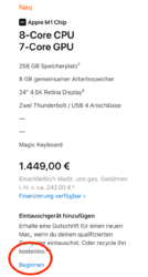 Bildschirmfoto 2021-05-25 um 18.28.45.png