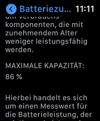 ADF1A92C-61B0-4BD8-9643-4C8B24A1F0D7.png