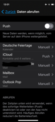 Bildschirmfoto 2021-05-29 um 13.14.49.png