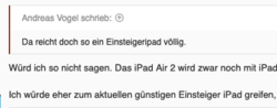 Screenshot 2021-05-31 at 09.54.19.png