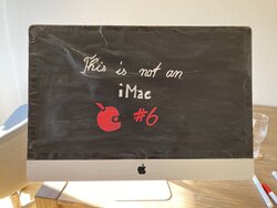 IMG_1984.JPG