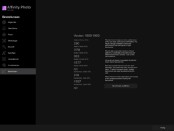 78FED49A-086F-4BC7-B83B-E38021E8B2CE.png 78FED49A-086F-4BC7-B83B-E38021E8B2CE.png