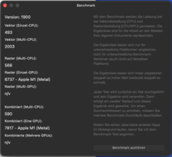 Bildschirmfoto 2021-06-01 um 18.30.12.png